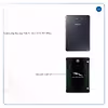 برچسب پوششی ماهوت مدل Jaguar Cars مناسب برای تبلت سامسونگ Galaxy Tab S2 8.0 2016 T719N