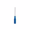 پیچ گوشتی دو سو ضربه خور ای زد دی کد CRV-001