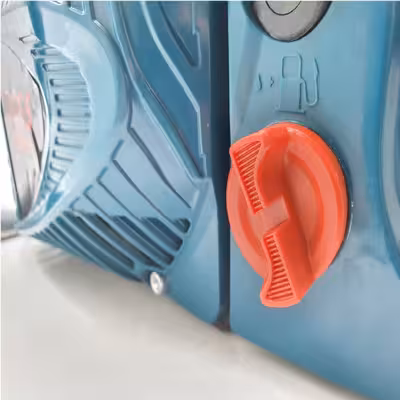 اره زنجیری باس مدل LIFE_STYLE