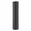 زیرانداز یوگا اِیرکس مدل Xtrema Anthracite ضخامت 6 میلیمتر