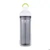قمقمه سانتکو مدل OCEAN BOTTLE کد F2022 گنجایش 0.590 لیتر