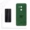 برچسب پوششی ماهوت مدل GL-BNTLY مناسب برای گوشی موبایل اچ تی سی U11 Plus