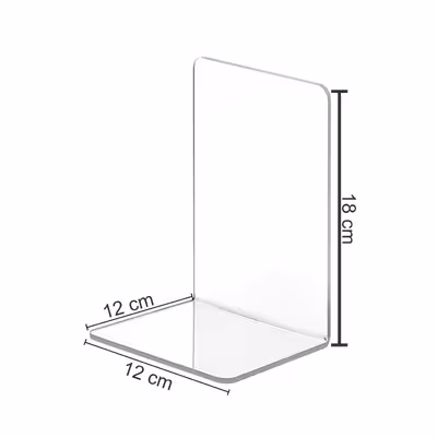 نگهدارنده کتاب مدل BH22