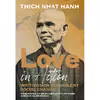 کتاب Love in Action, Second Edition اثر Thich Nhat Hanh and Daniel Berrigan انتشارات Parallax Press
