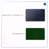 برچسب پوششی ماهوت مدل Green-Holographic مناسب برای تبلت هوآوی Matepad 10.4 2020 BAH3-L09