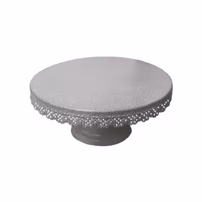 استند کیک مدل گیپور