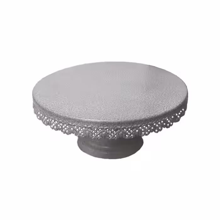 استند کیک مدل گیپور