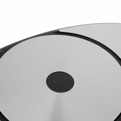 سرویس پخت و پز 4 پارچه ام جی اس مدل 16TM42