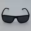 عینک آفتابی اوگا مدل 78022 POLARIZED