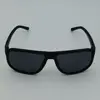 عینک آفتابی اوگا مدل 78022 POLARIZED