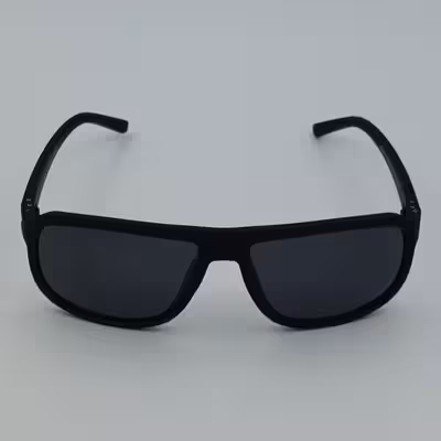 عینک آفتابی اوگا مدل 78022 POLARIZED