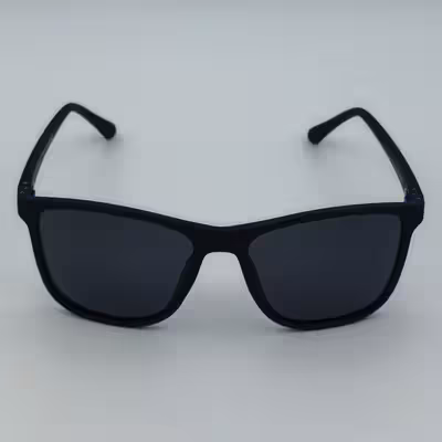 عینک آفتابی اوگا مدل 78012 POLARIZED