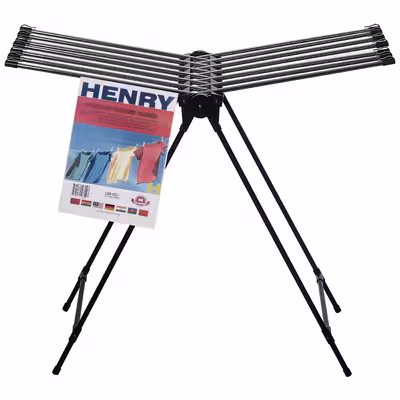 بند رخت هنری مدل TR-2022