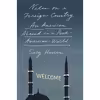 کتاب Notes on a Foreign Country اثر Hansen and  Suzy انتشارات Farrar, Straus and Giroux