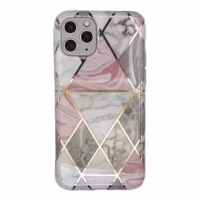 کاور مدل لیزری مناسب برای گوشی موبایل اپل IPHONE 11 PRO MAX
