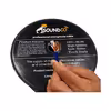 کابل میکروفن ساندکو مدل OFC 3030