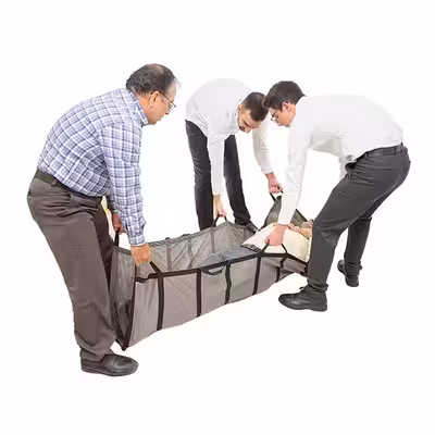 برانکارد پی دی تی مدل C113
