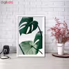 تابلو مدل SM052W