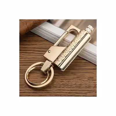 فندک آنست مدل کبریتی کد SN-LIHN-2003-14