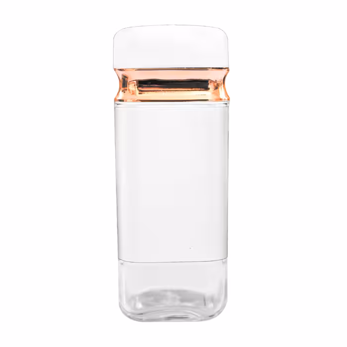  ست جای ادویه 8 پارچه  پاچی مدل Flona-k