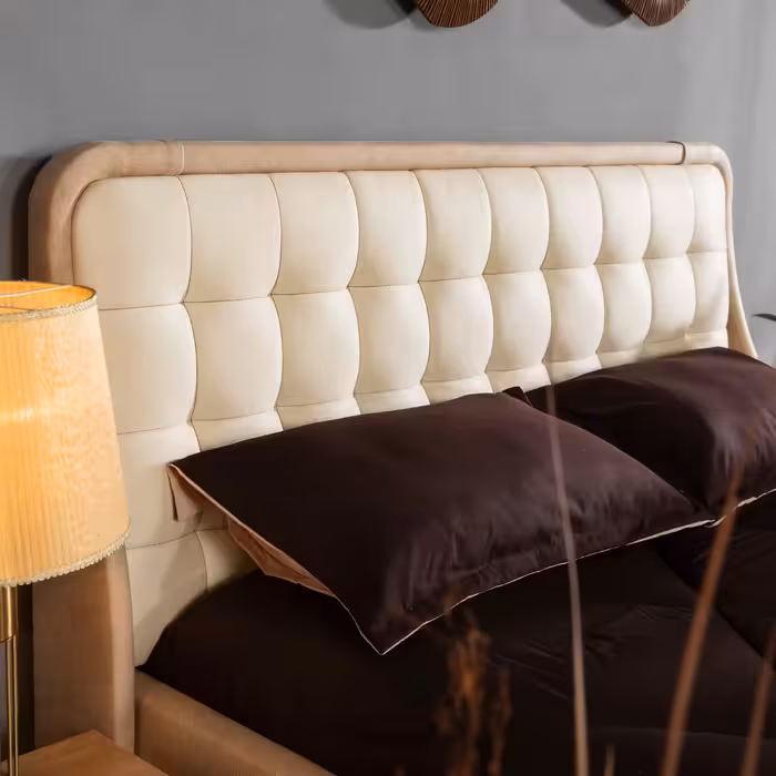 سرویس خواب مدل 191 کد 1 دو نفره 4 تکه 