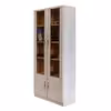 فایل اداری هیراد مدل K114-MDF