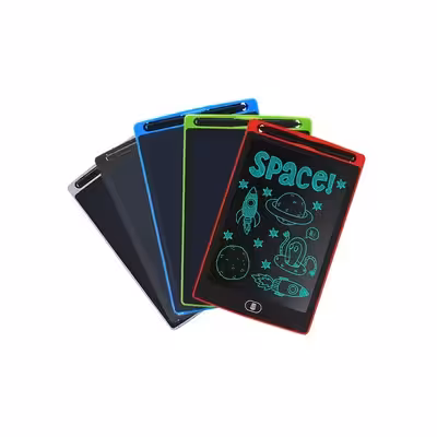 کاغذ دیجیتالی مدل BAI8.5