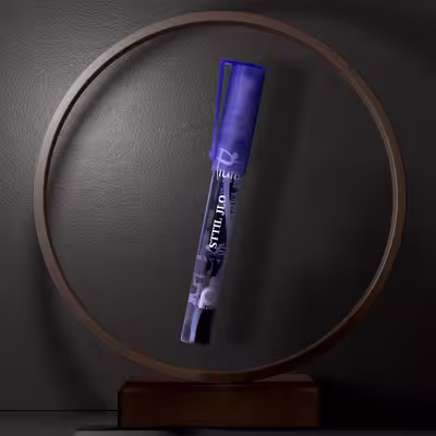 عطر جیبی زنانه پیلاتس مدل sttil jlo حجم 9 میلی لیتر