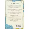 کتاب The Color of Law اثر Richard Rothstein انتشارات LIVERIGHT PUB CORP
