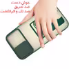 کاور گاردتک مدل Camshield Card مناسب برای گوشی موبایل شیائومی Poco X3 GT