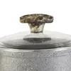 قابلمه وون مدل Royal سایز 16
