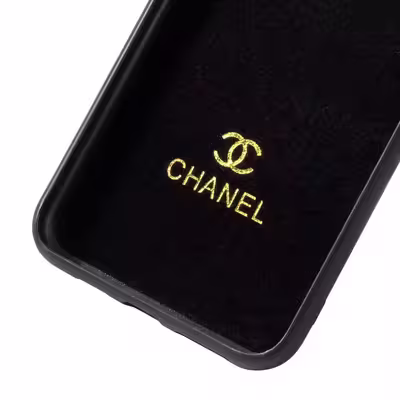 كاور مدل جاكارتي كد 235 مناسب براي گوشي موبايل اپل Iphone x/xs