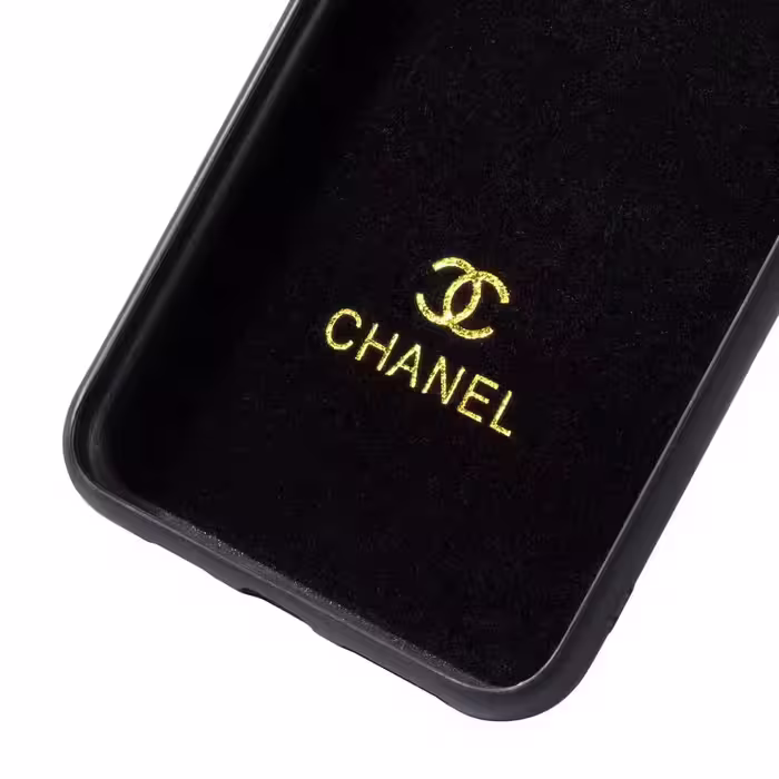 كاور مدل جاكارتي كد 235 مناسب براي گوشي موبايل اپل Iphone x/xs