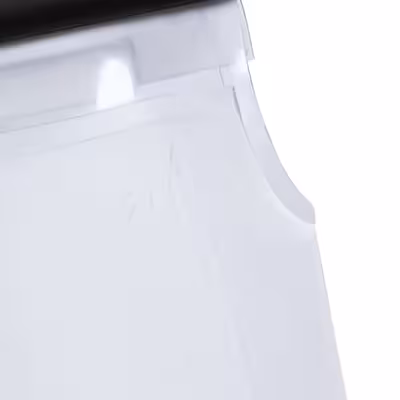 کیسه آب اسنو هاوک مدل BLADDER KS 2L گنجایش 2 لیتر