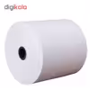 کاغذ مخصوص پرینتر حرارتی مدل PA 001 بسته 48 عددی