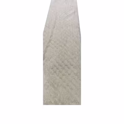 حوله دستی شایسته مدل نسترن سایز 35X75 سانتی متر