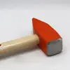 چکش سامکو کد YPCH-N-2000G وزن 2195 گرم