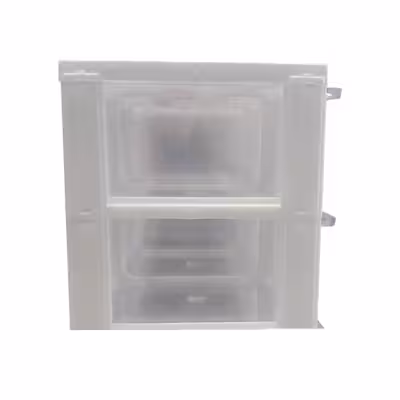 جعبه نظم دهنده ابزار مدل K18