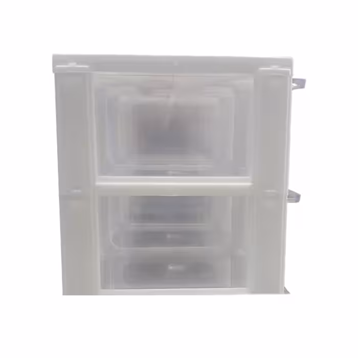 جعبه نظم دهنده ابزار مدل K18