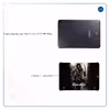 برچسب پوششی ماهوت مدل Prince of Persia مناسب برای تبلت سامسونگ Galaxy Tab S2 9.7 2016 T819N