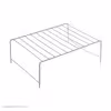 شلف داخل کابینت مدل 1002 مجموعه 2 عددی 