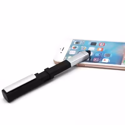 ابزار چندکاره هارمن مدلTOUCH SCREW DRIVER 