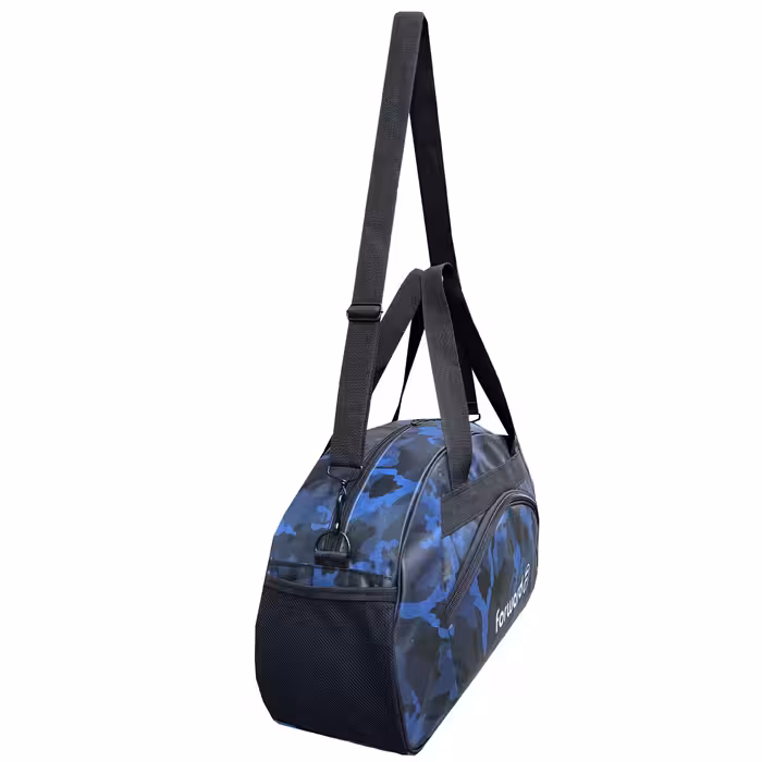 ساک سفری فوروارد کد FCLT4007 skin type 