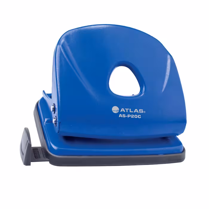 پانچ اطلس مدل p20c