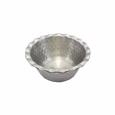 پیاله مدل روحی کد 10 مجموعه 2 عددی