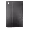 کیف کلاسوری مدل KT - T505 مناسب برای تبلت سامسونگ Galaxy Tab A7 10.4 / T505