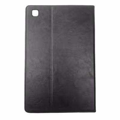 کیف کلاسوری مدل KT - T505 مناسب برای تبلت سامسونگ Galaxy Tab A7 10.4 / T505