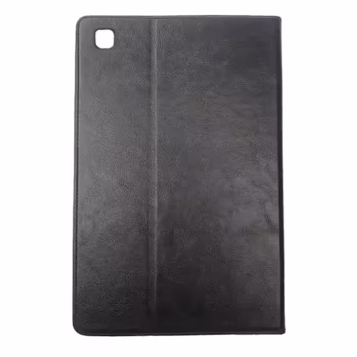 کیف کلاسوری مدل KT - T505 مناسب برای تبلت سامسونگ Galaxy Tab A7 10.4 / T505