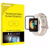 محافظ صفحه نمایش نانو انتک مدل WCH-N مناسب برای ساعت هوشمند شیائومی Redmi Watch