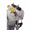 دستگاه تصفیه کننده آب سول آکوا مدل RO-102 UV-NEW